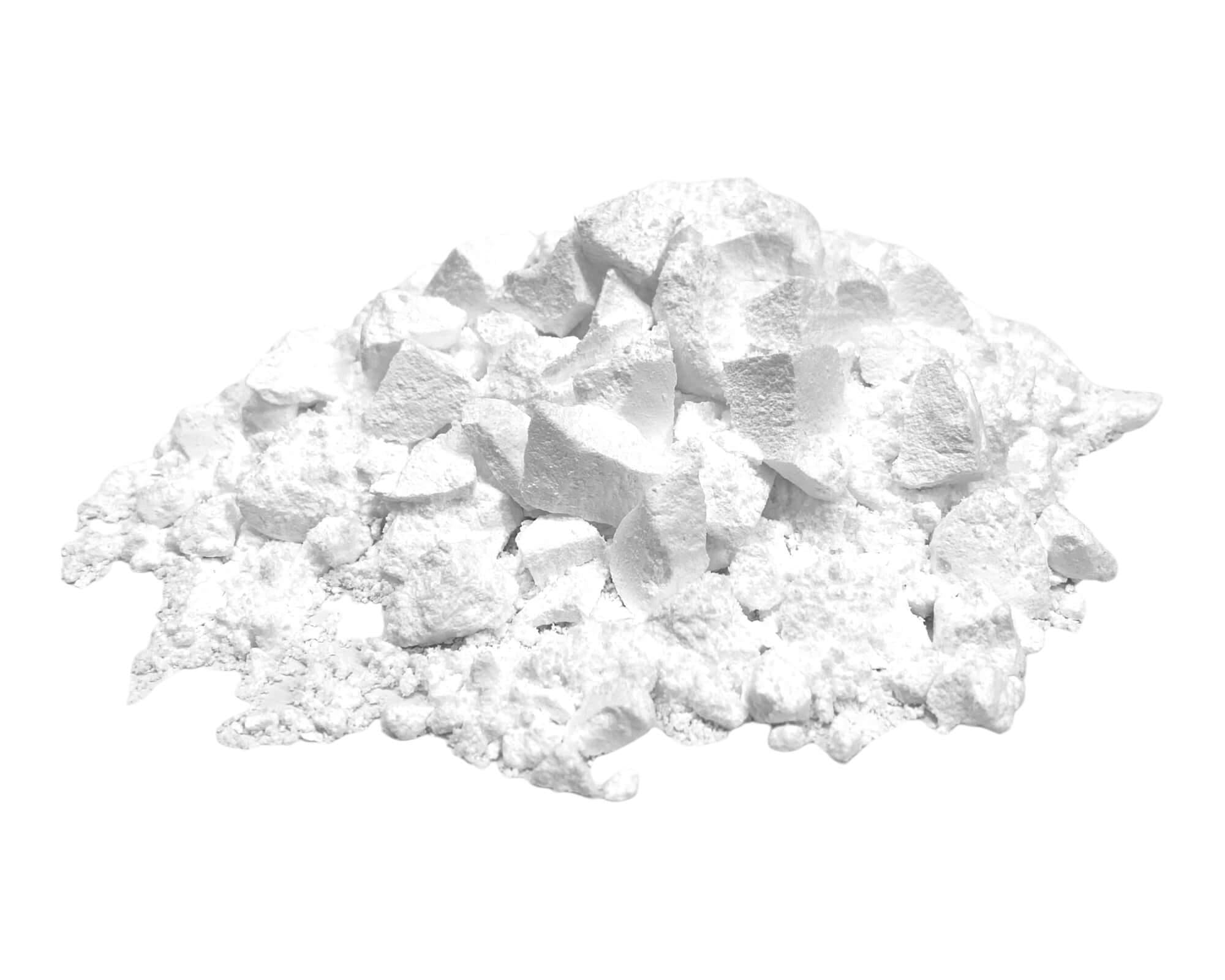 Magnesia, Chalk, oder Magnesium? Der ultimative Guide für Sportler - MoonKing Sports