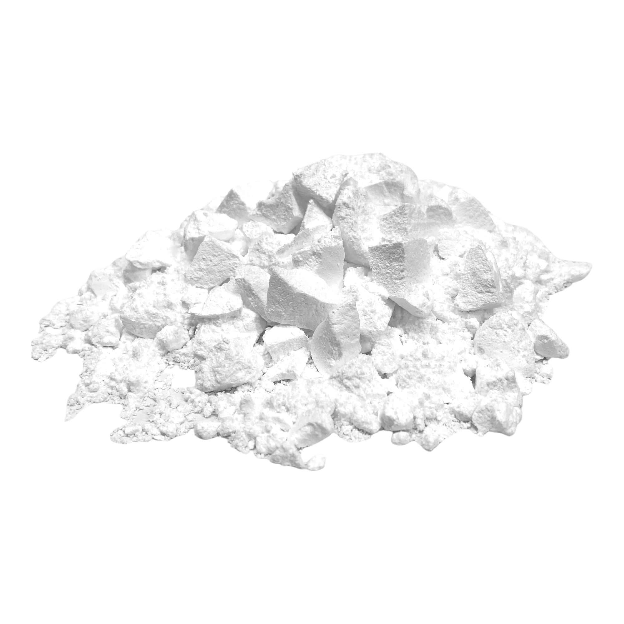 Magnesia, Chalk, oder Magnesium? Der ultimative Guide für Sportler - MoonKing Sports
