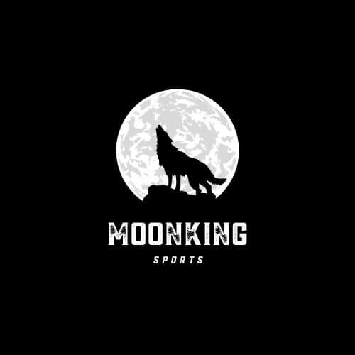 Willkommen bei MoonKing Sports: Der Beginn einer neuen Ära im Sport - MoonKing Sports
