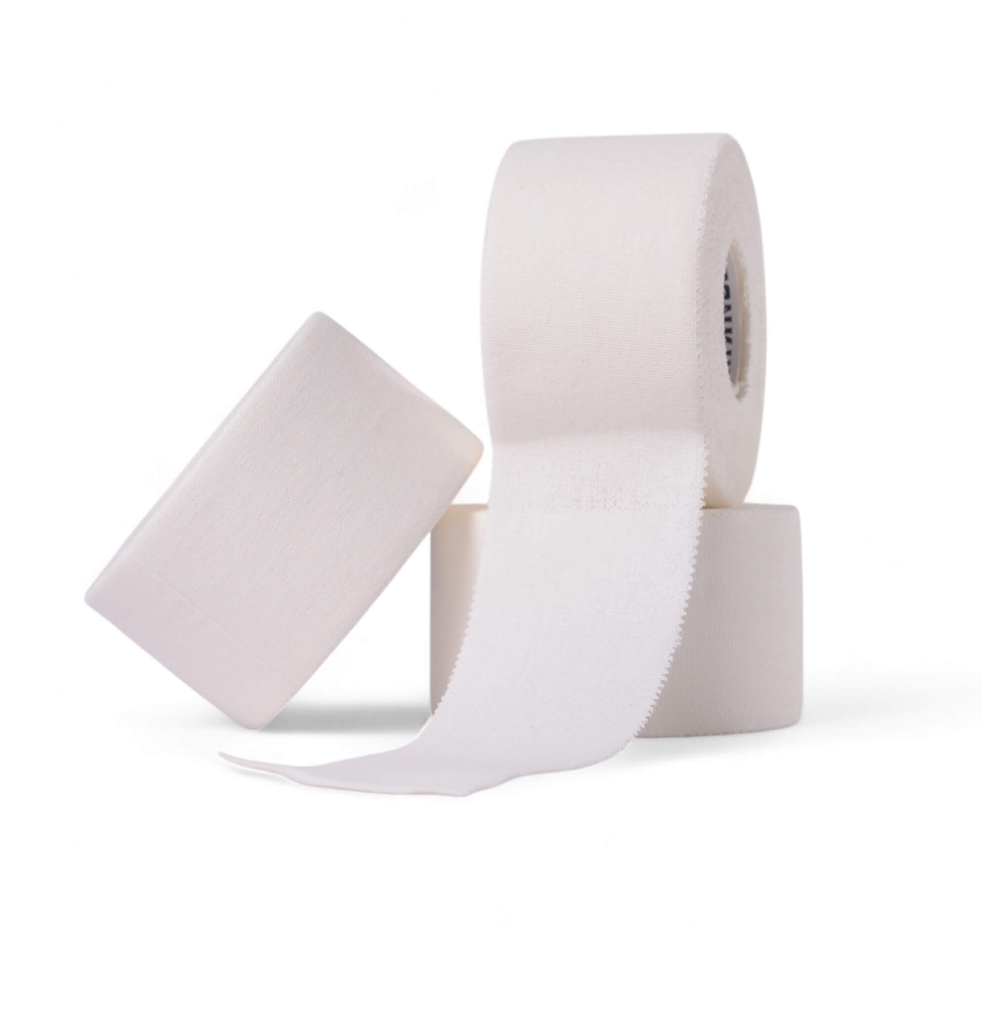 3 Rollen Tape für Sportler (Sporttape) von MoonKing Sports. Jetzt günstig online kaufen!