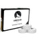 Profi-Sporttape (2,5cm x 10m) - MoonKing Sports