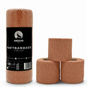 Haftbandage von MoonKing Sports - 3er Pack - Jetzt kaufen!