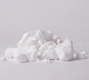 Crunchy Chalk 300g - MoonKing Sports