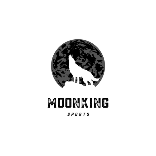 Logo von Moonking Sports. Dein Partner für Verbrauchsmaterialien wie Magnesia, Liquid Chalk, Sporttape.