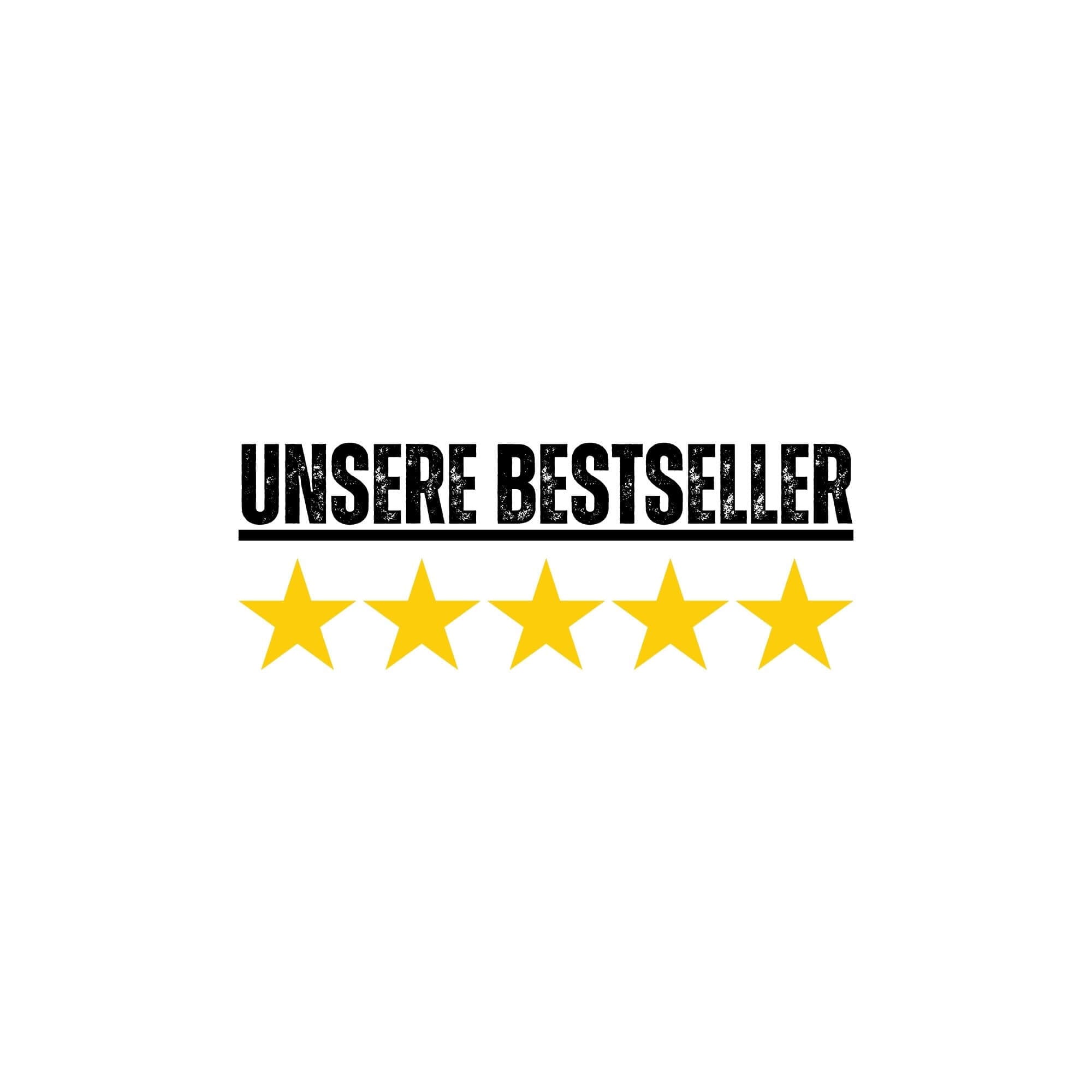 MoonKing_Sports_Bestseller_beaf3cb1-615b-44cc-b95f-d003529e3030.jpg