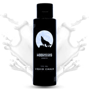 Liquid Chalk 100ml - MoonKing Sports