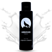 Liquid Chalk 100ml - MoonKing Sports