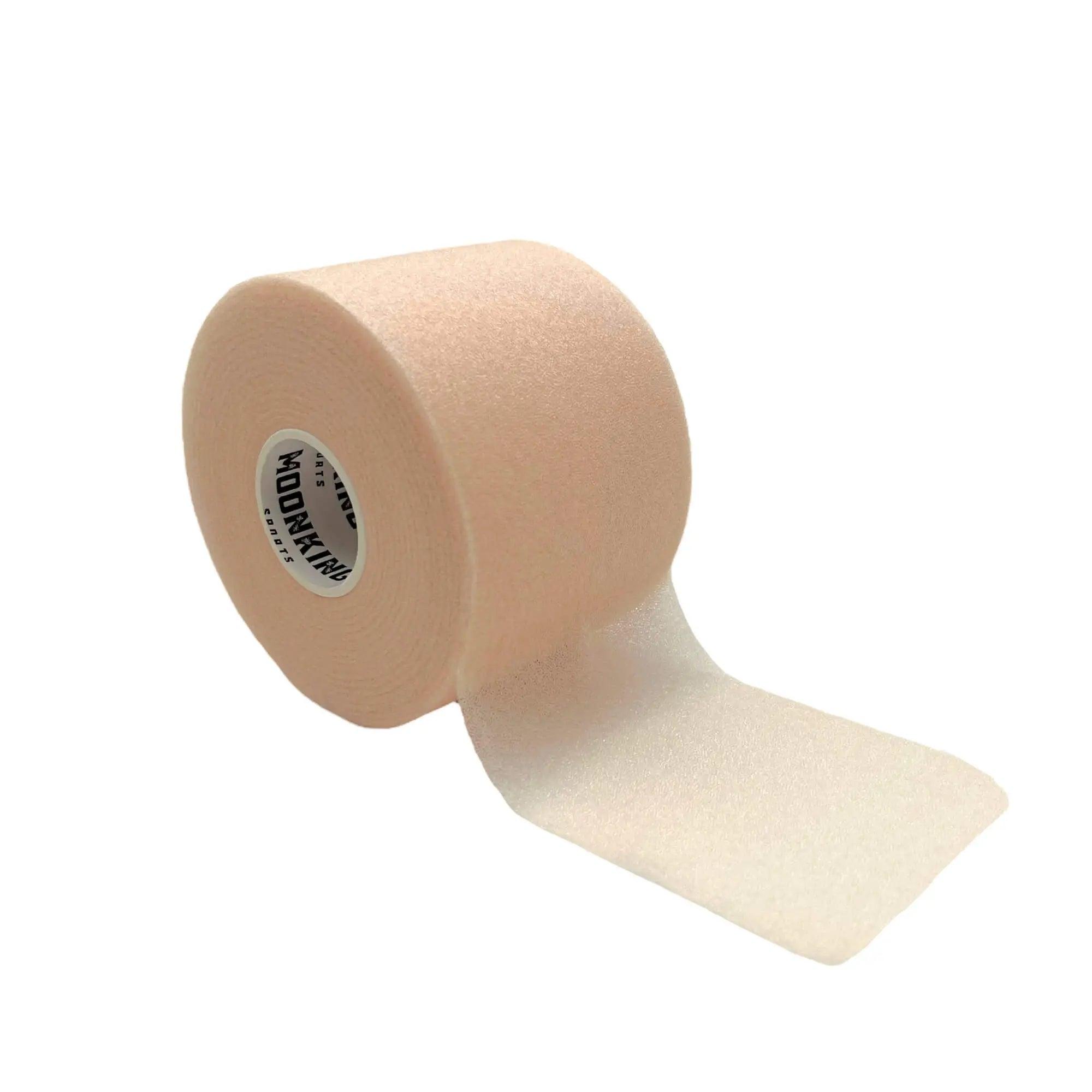 Underwrap Tape - 4er Pack - MoonKing Sports