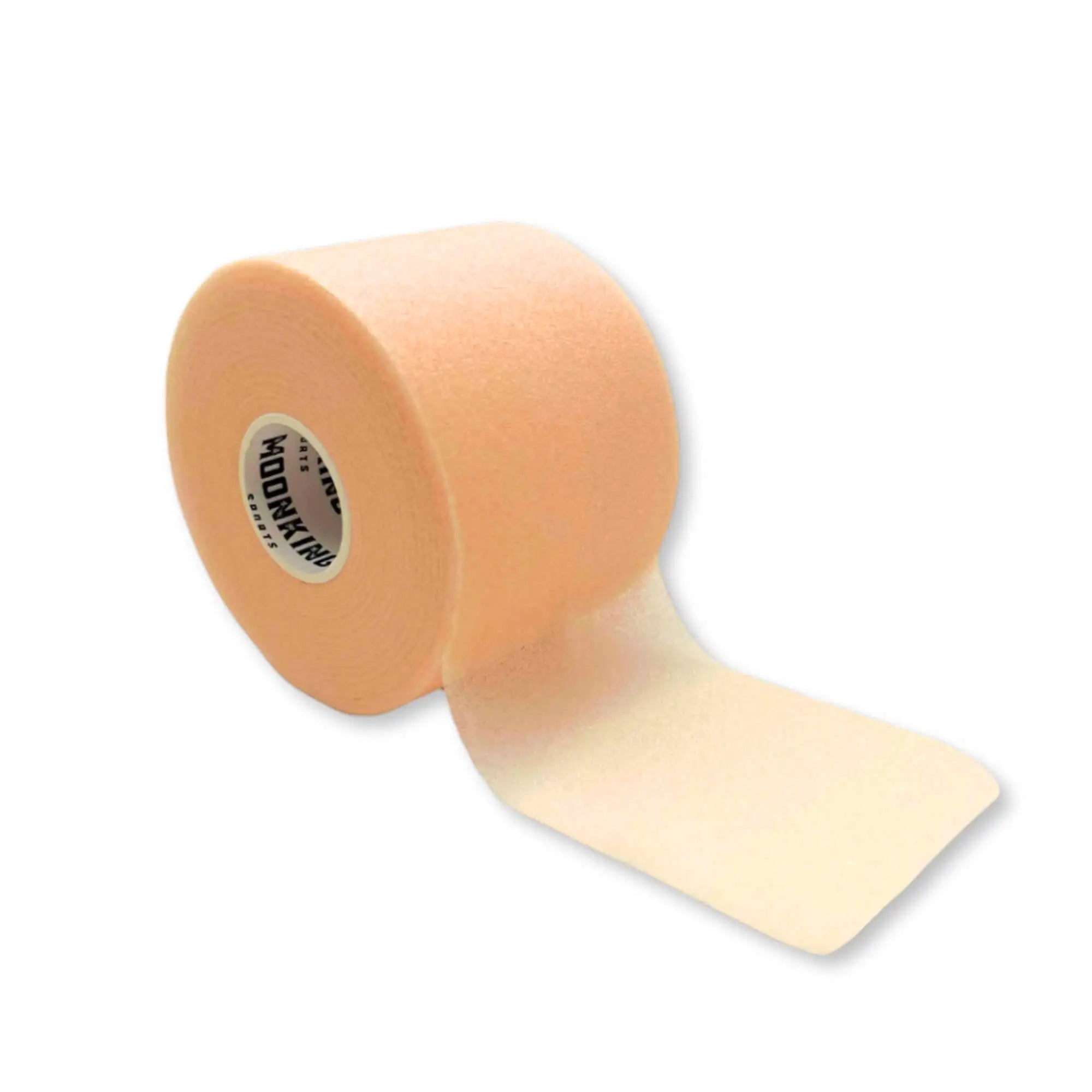 Underwrap Tape - 4er Pack - MoonKing Sports