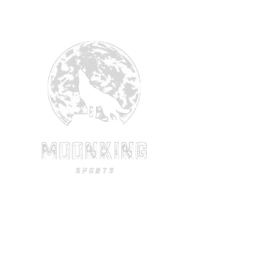 MoonKing Sports Logo